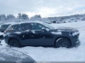 2025 Mazda CX-50 — photo 13 of 16 | VIN 7MMVAABW4SN104166