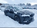 Photo 1 of 16 — 2025 Mazda CX-50