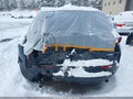 Photo 6 of 16 — 2025 Mazda CX-50