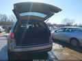 Photo 17 of 17 — 2014 GMC Acadia