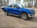 Photo 1 of 16 — 2020 Ford Ranger