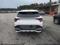 Photo 16 of 16 — 2025 Kia Sportage