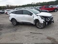 2025 Kia Sportage — photo 1 of 16 | VIN 5XYK43DF0SG277919
