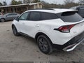 Photo 3 of 16 — 2025 Kia Sportage