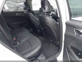 2025 Kia Sportage — photo 8 of 16 | VIN 5XYK43DF0SG277919