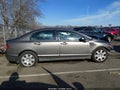 Photo 13 of 16 — 2008 Honda Civic