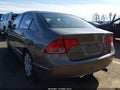 Photo 3 of 16 — 2008 Honda Civic