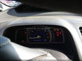 2008 Honda Civic — photo 7 of 16 | VIN 2HGFA16578H319338