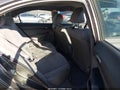 2008 Honda Civic — photo 8 of 16 | VIN 2HGFA16578H319338