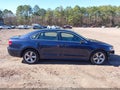 Photo 13 of 16 — 2012 Volkswagen Passat