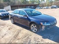 Photo 1 of 16 — 2012 Volkswagen Passat