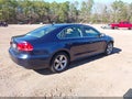 Photo 4 of 16 — 2012 Volkswagen Passat