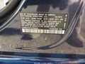 Photo 9 of 16 — 2012 Volkswagen Passat