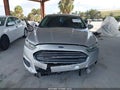Photo 12 of 21 — 2014 Ford Fusion