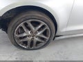 Photo 17 of 21 — 2014 Ford Fusion
