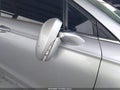 Photo 21 of 21 — 2014 Ford Fusion