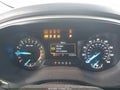 Photo 7 of 21 — 2014 Ford Fusion