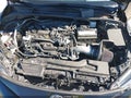 Photo 10 of 16 — 2025 Toyota Corolla