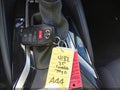 Photo 11 of 16 — 2025 Toyota Corolla