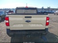 Photo 17 of 18 — 2024 Ford Maverick