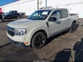 Photo 2 of 18 — 2024 Ford Maverick