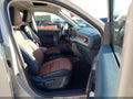Photo 5 of 18 — 2024 Ford Maverick