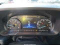 Photo 7 of 18 — 2024 Ford Maverick