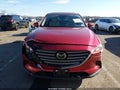 Photo 12 of 16 — 2021 Mazda CX-9