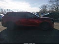 Photo 13 of 16 — 2021 Mazda CX-9