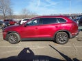 Photo 14 of 16 — 2021 Mazda CX-9