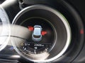 2021 Mazda CX-9 — photo 15 of 16 | VIN JM3TCBCY3M0507621