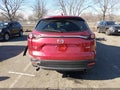 Photo 16 of 16 — 2021 Mazda CX-9