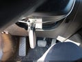 Photo 11 of 16 — 2021 Mazda CX-9