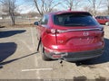 Photo 3 of 16 — 2021 Mazda CX-9