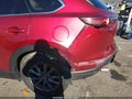 Photo 6 of 16 — 2021 Mazda CX-9