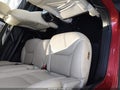 Photo 8 of 16 — 2021 Mazda CX-9