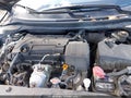 Photo 10 of 16 — 2017 Acura ILX