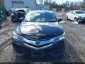 Photo 12 of 16 — 2017 Acura ILX
