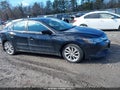 Photo 13 of 16 — 2017 Acura ILX