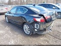Photo 3 of 16 — 2017 Acura ILX