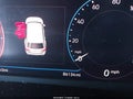 Photo 16 of 17 — 2021 Volkswagen Atlas
