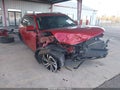 Photo 1 of 17 — 2021 Volkswagen Atlas