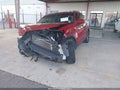 Photo 2 of 17 — 2021 Volkswagen Atlas