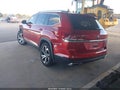 Photo 3 of 17 — 2021 Volkswagen Atlas
