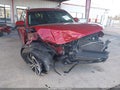 Photo 6 of 17 — 2021 Volkswagen Atlas