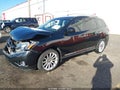 Photo 2 of 17 — 2015 Nissan Pathfinder