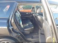 Photo 8 of 17 — 2015 Nissan Pathfinder