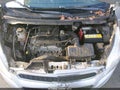 Photo 10 of 11 — 2014 Chevrolet Spark