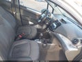 Photo 5 of 11 — 2014 Chevrolet Spark