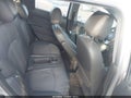 2014 Chevrolet Spark — photo 8 of 11 | VIN KL8CD6S96EC532660